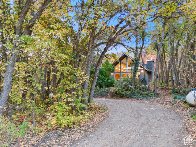 Main photo for 5251 E Hwy 39  #4