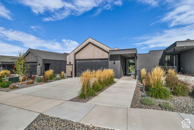 4273 E Escalante Ln
                     MLS #2190722