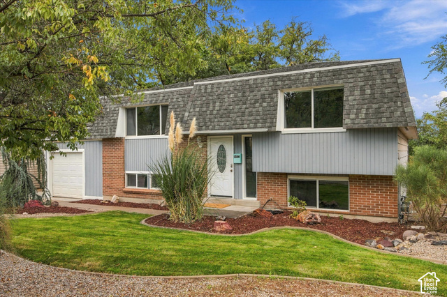 8450 S 1575 E, Sandy UT 84093