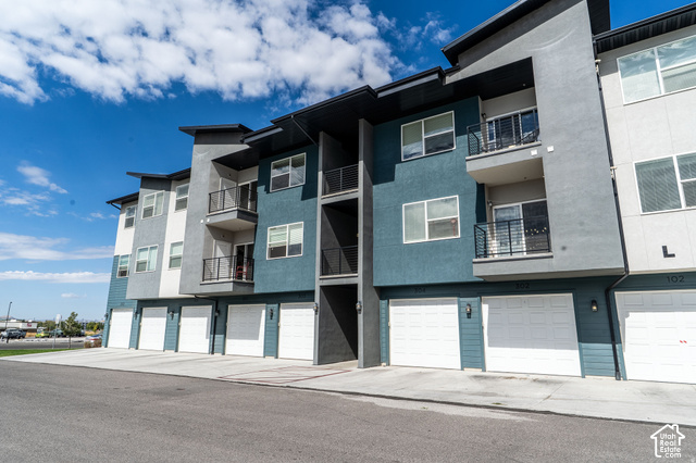 Main photo for 475 W 60 S #l304