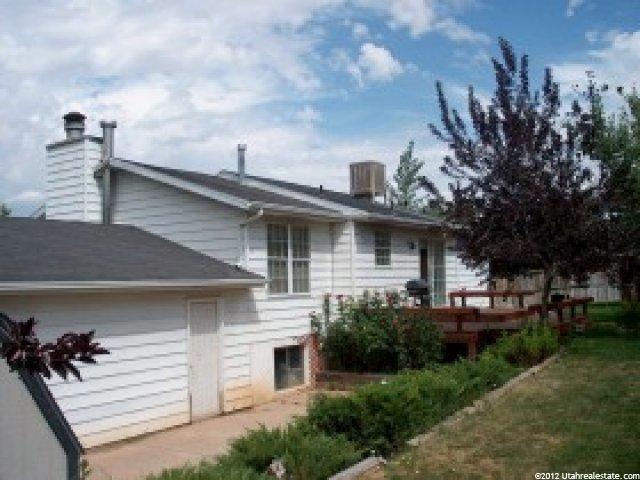1320 Roger Cir, Layton, UT 84040 — photo 3