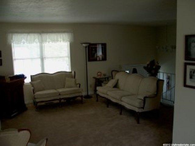1320 Roger Cir, Layton, UT 84040 — photo 4