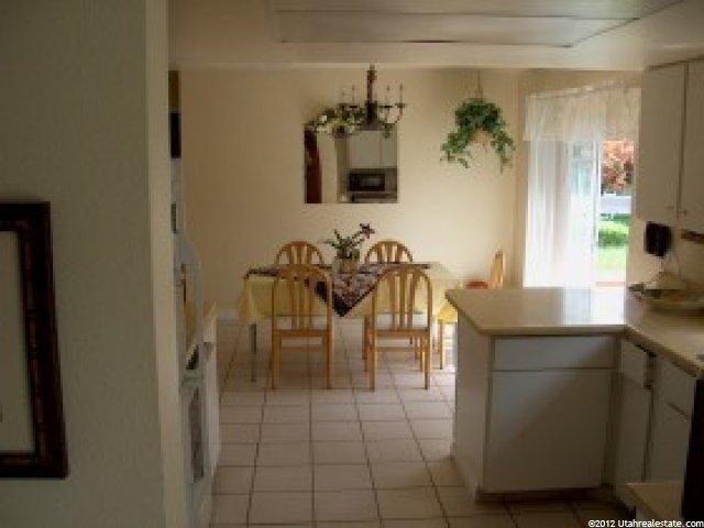 1320 Roger Cir, Layton, UT 84040 — photo 6
