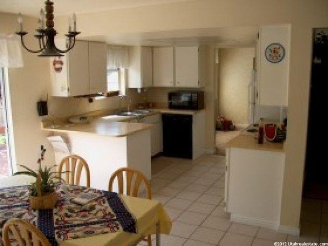 1320 Roger Cir, Layton, UT 84040 — photo 7