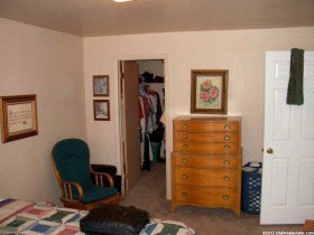 1320 Roger Cir, Layton, UT 84040 — photo 8