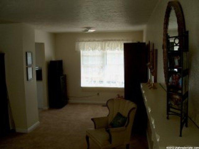 1320 Roger Cir, Layton, UT 84040 — photo 5