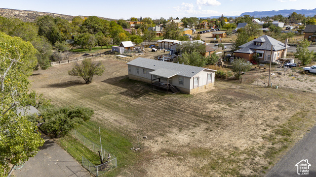 Main photo for 30 N 200 W