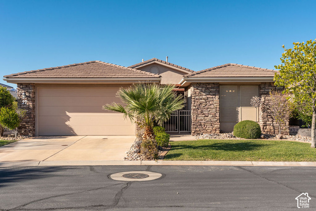 409 N Country Ln, Unit 27
                     MLS #2190768