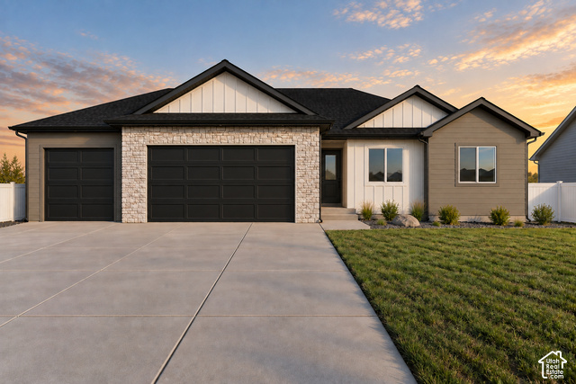 1824 N Mantle Way #415
                     MLS #2190769