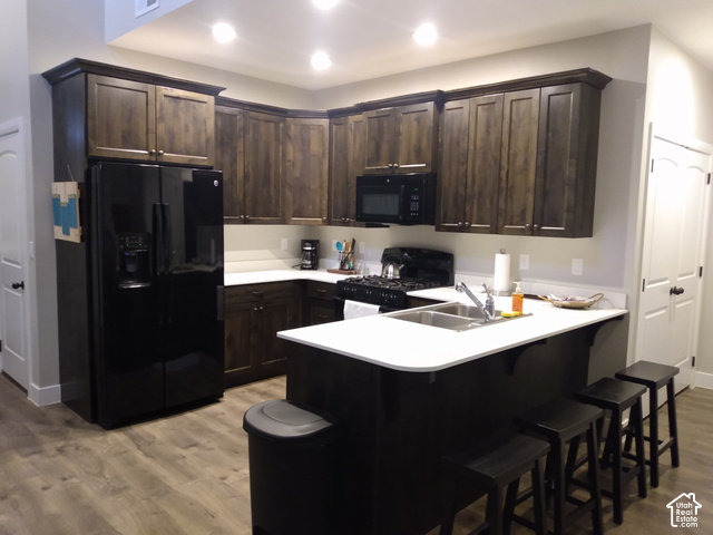 1677 N MAIN ST #48, Cedar City UT 84721