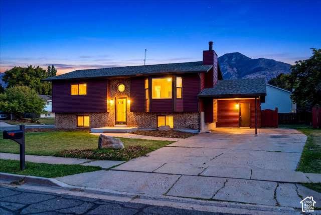 1144  New York Ave
                     MLS #2190783