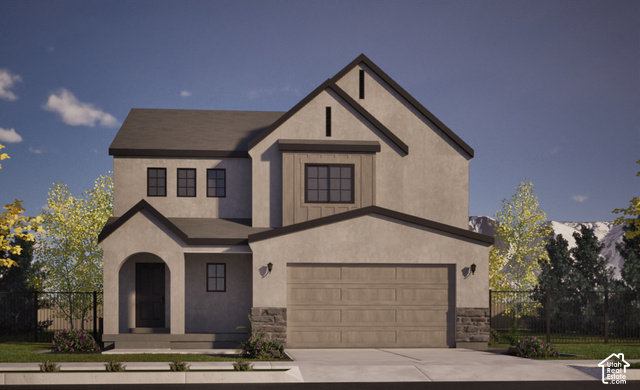 1434 S 150 W #57
                     MLS #2190787