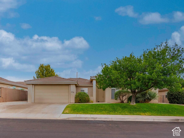 2779 E 380 N
                     MLS #2190794