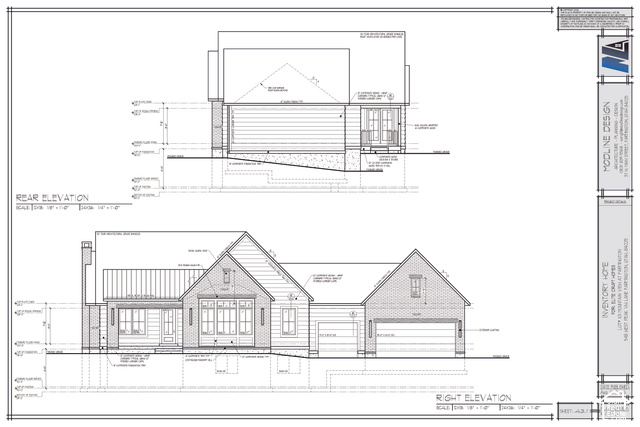 548 W Peak View Ln #101
                     MLS #2190795