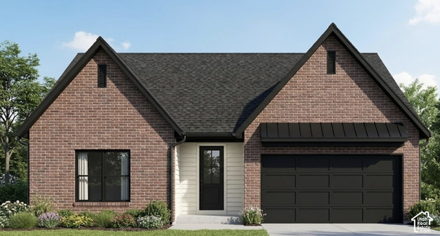3341 W Soleil Hills Dr #806
                     MLS #2190796