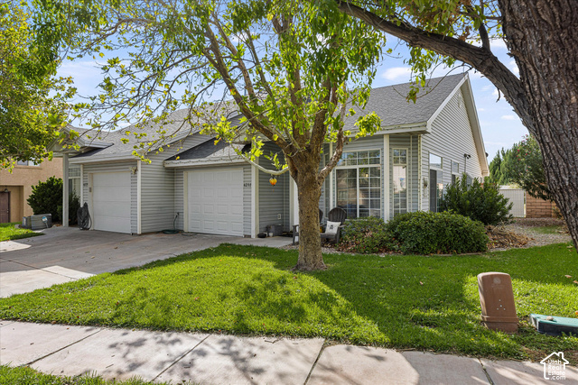 6231 W 100 S
                     MLS #2190817