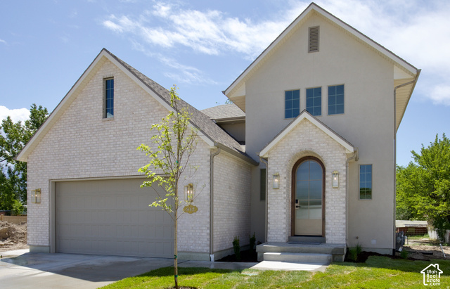 842 E 4170 S, Millcreek UT 84107