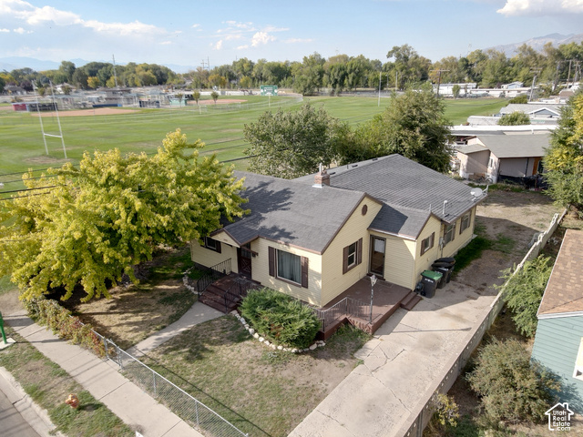 1820 W 150 N
                     MLS #2190847