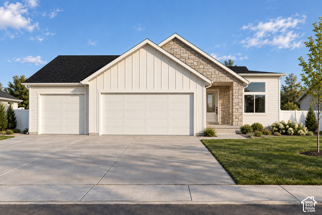 1836 N Mantle Way #416
                     MLS #2190851