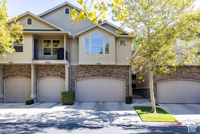 4585 S Red Sage Ct
                     MLS #2190864