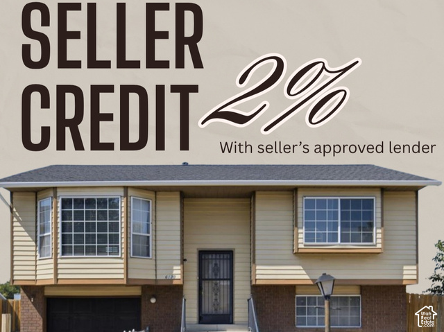 6130 W Powderwood Dr
                     MLS #2190875