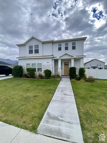 1047 W 1150 S
                     MLS #2190884