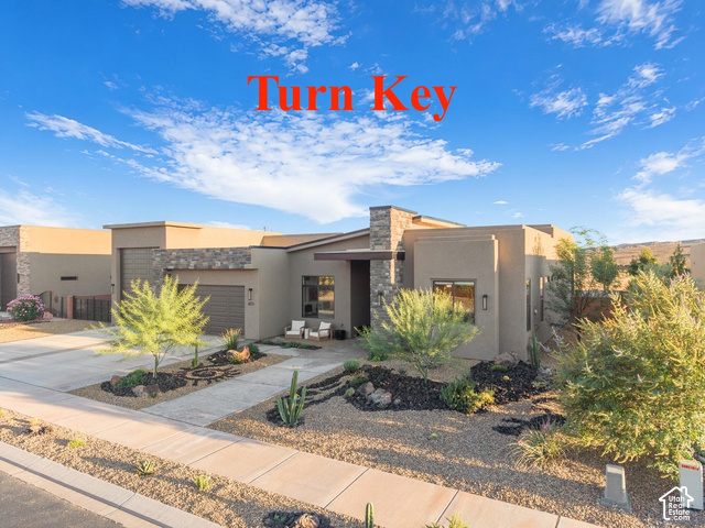 673 W 280 S
                     MLS #2190885