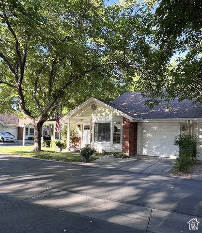 645 N Valley View Dr #500
                     MLS #2190887