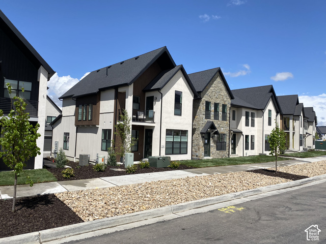 1778 N 180 E
                     MLS #2190912