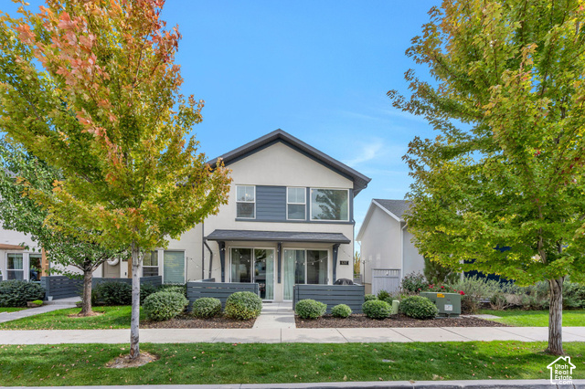 6207 W Birch Rd
                     MLS #2190923