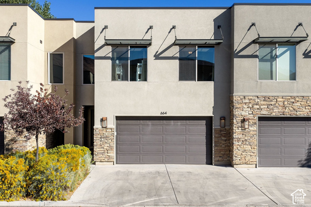 664 W 470 N
                     MLS #2190924
