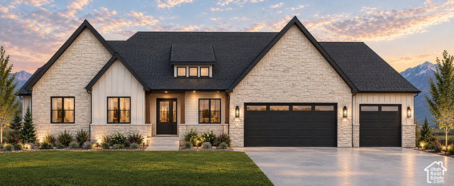 530 E Hetfield Dr
                     MLS #2190926