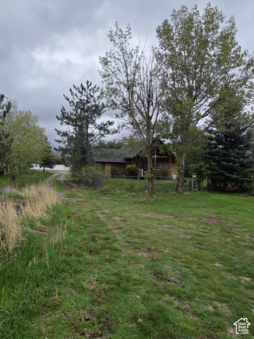 1092 N 300 E
                     MLS #2190929
