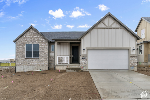 6951 W Sterling Oak Dr
                     MLS #2190937