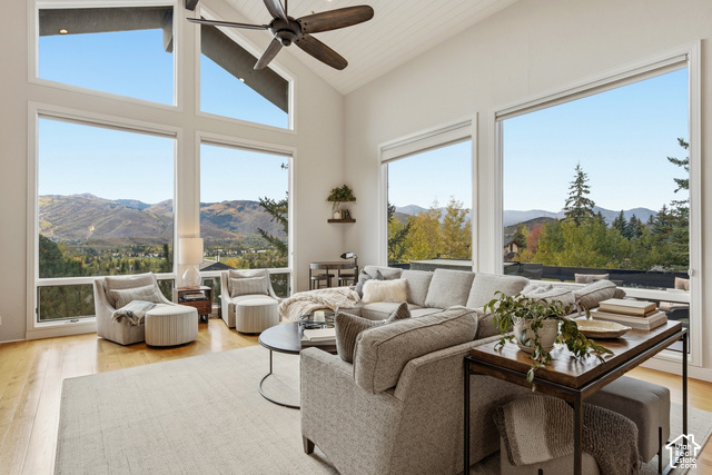 2534  Larkspur Dr
                     MLS #2190940