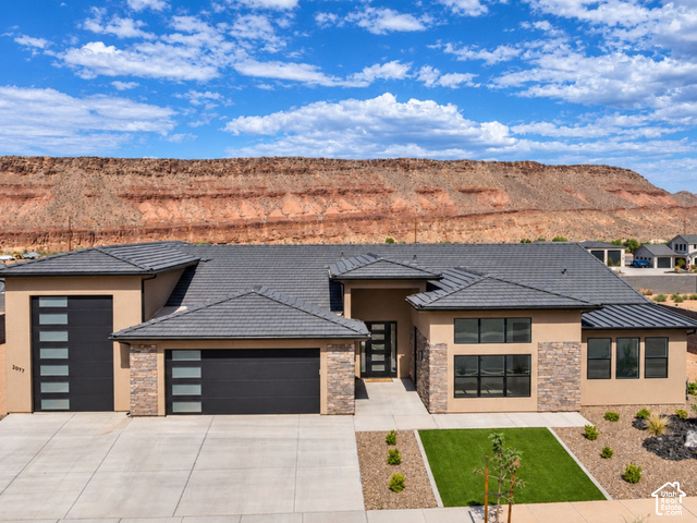 2077 E Tombstone Ln
                     MLS #2190953