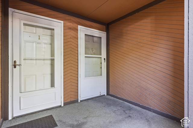 2402 S Elizabeth St #2
                     MLS #2190969