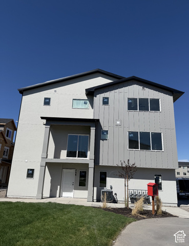 746 W 500 S #490, American Fork UT 84003
