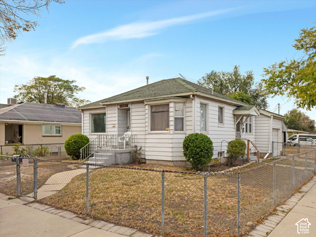 477 N Chicago St
                     MLS #2190976