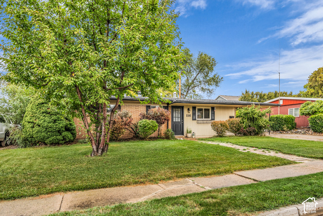116 W 250 S
                     MLS #2190979