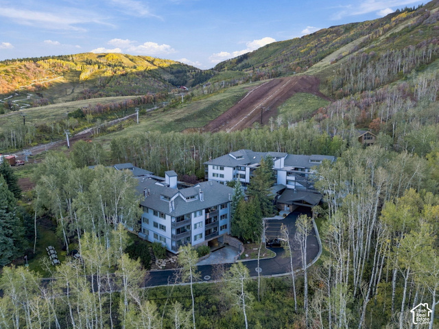 405 N Silver King Dr #123
                     MLS #2190981