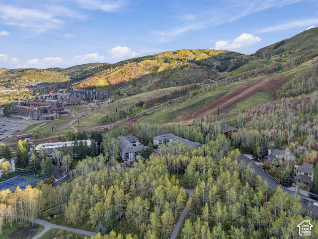 405  Silver King Dr #110
                     MLS #2190982