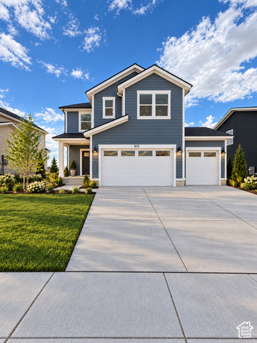 524  Williams Ln #1006
                     MLS #2190990