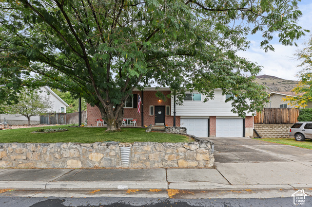 625 S 1250 ST, Pleasant Grove UT 84062
