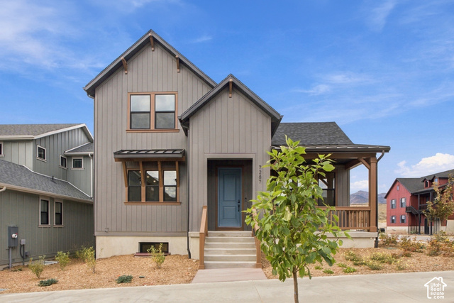 7287 W Hidden Hills Way #277
                     MLS #2191028