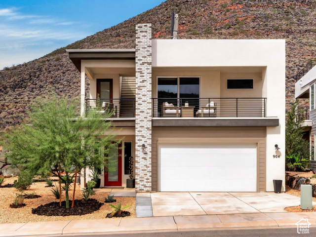 904 S Walker Way
                     MLS #2191034
