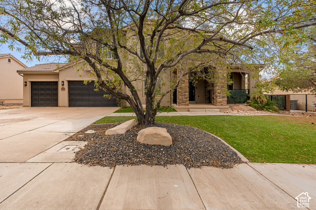 436 E Paris Dr
                     MLS #2191046