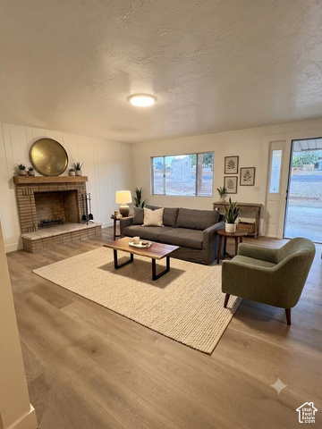 271 W 200 N
                     MLS #2191052