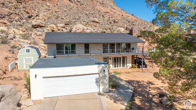 3263  Inca Cir
                     MLS #2191055