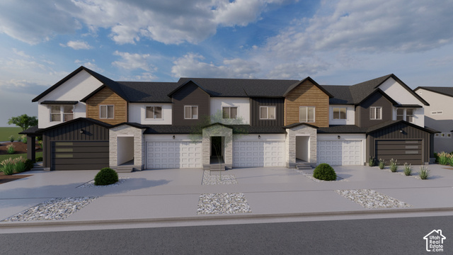 3724 S Santalum Ln #315
                     MLS #2191070